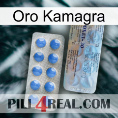 Kamagra Gold 39